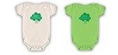 Organic Fair Trade Towels